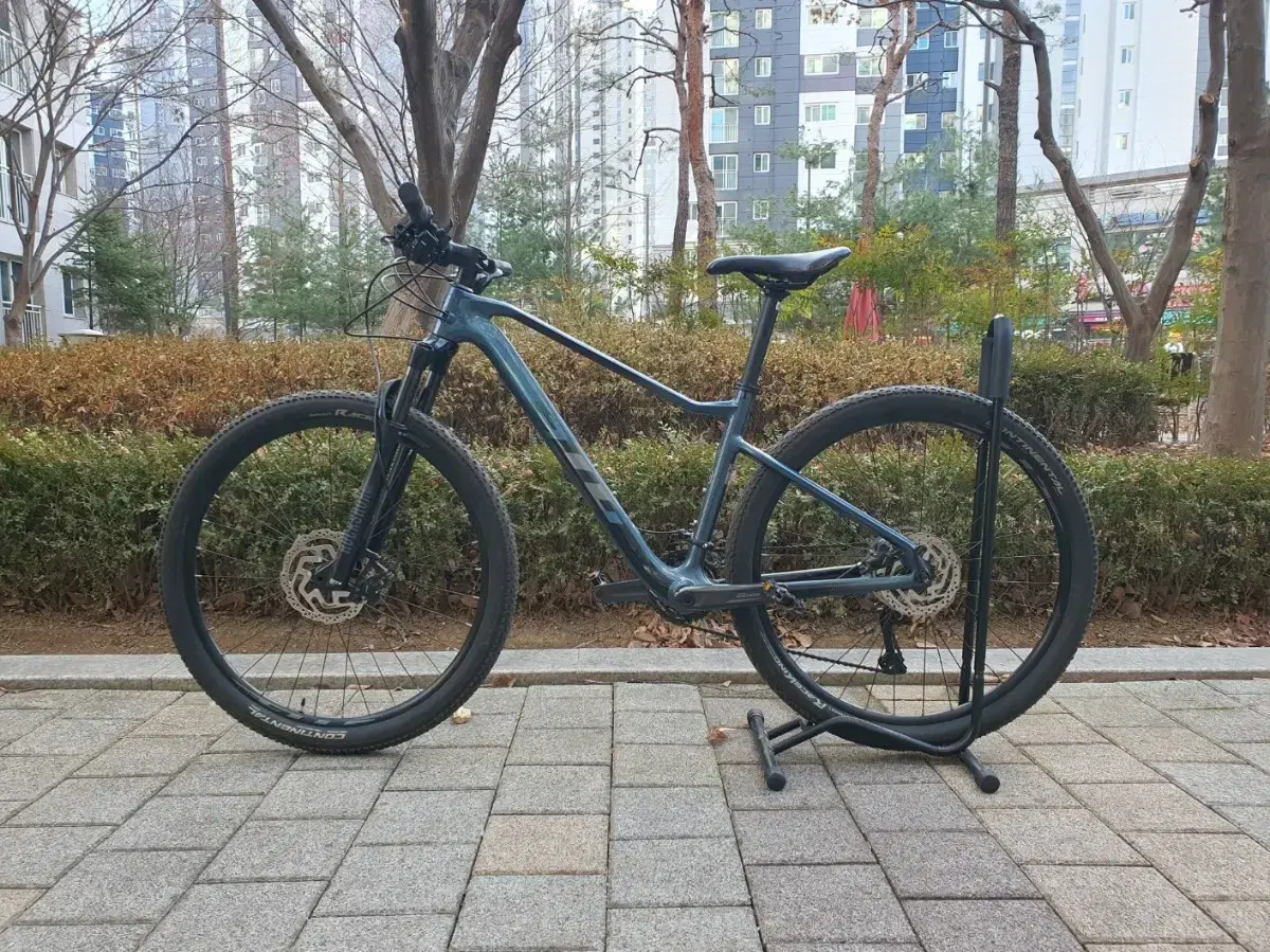 첼로 xc pro 10 se